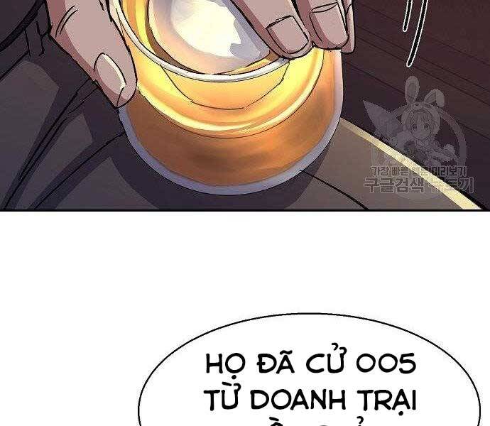 Bạn Học Của Tôi Là Lính Đánh Thuê chapter 94 - Upload bởi truyensieuhay.com