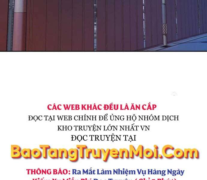 Bạn Học Của Tôi Là Lính Đánh Thuê chapter 94 - Upload bởi truyensieuhay.com