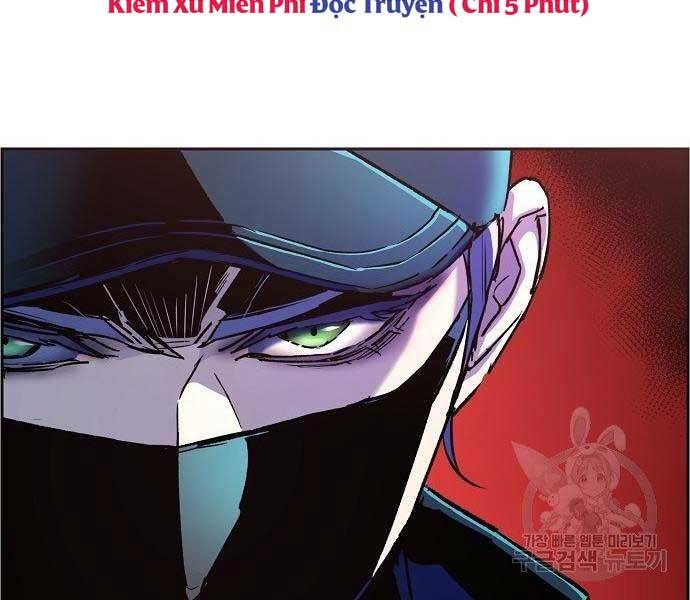 Bạn Học Của Tôi Là Lính Đánh Thuê chapter 94 - Upload bởi truyensieuhay.com