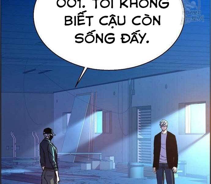 Bạn Học Của Tôi Là Lính Đánh Thuê chapter 94 - Upload bởi truyensieuhay.com
