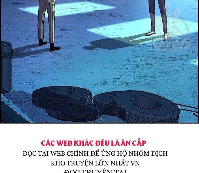 Bạn Học Của Tôi Là Lính Đánh Thuê chapter 94 - Upload bởi truyensieuhay.com