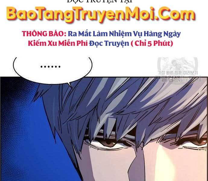 Bạn Học Của Tôi Là Lính Đánh Thuê chapter 94 - Upload bởi truyensieuhay.com