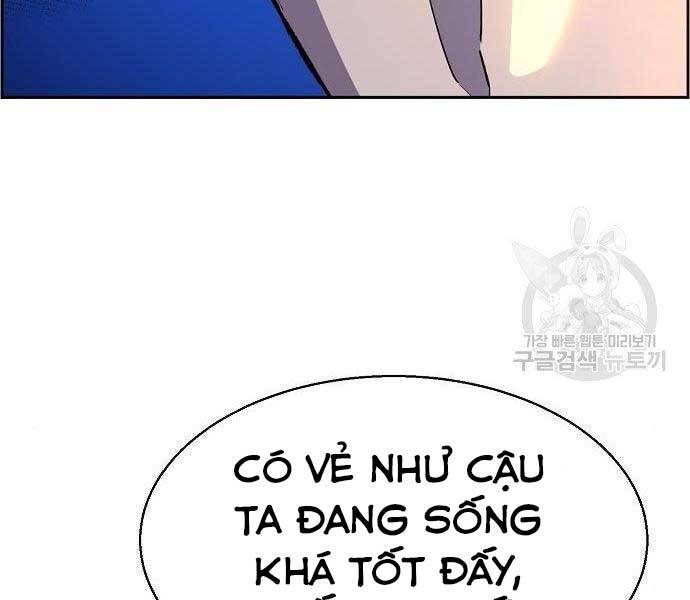 Bạn Học Của Tôi Là Lính Đánh Thuê chapter 94 - Upload bởi truyensieuhay.com