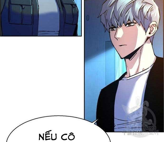 Bạn Học Của Tôi Là Lính Đánh Thuê chapter 94 - Upload bởi truyensieuhay.com