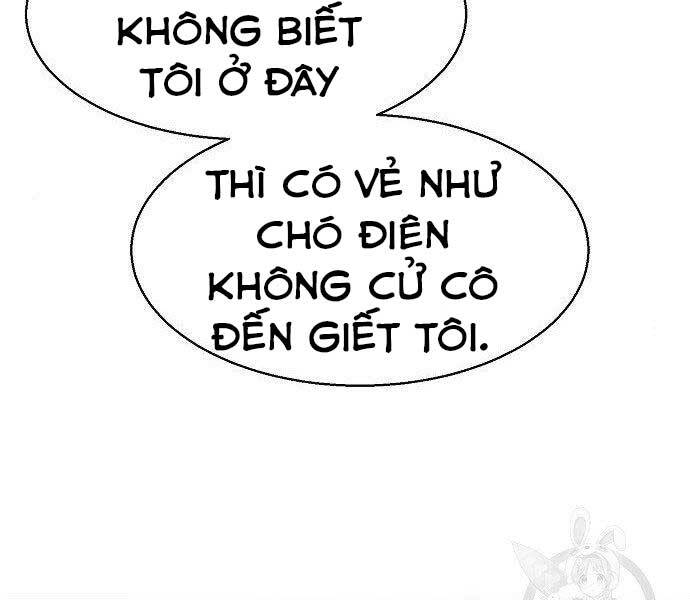 Bạn Học Của Tôi Là Lính Đánh Thuê chapter 94 - Upload bởi truyensieuhay.com