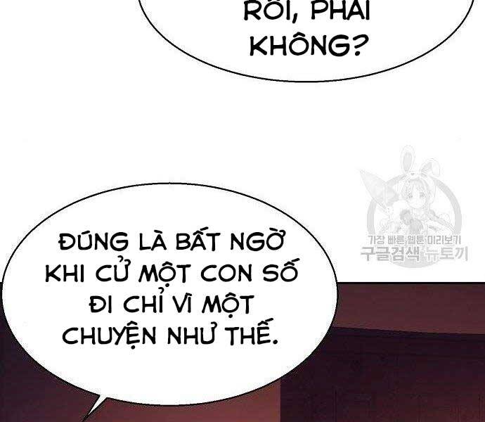 Bạn Học Của Tôi Là Lính Đánh Thuê chapter 94 - Upload bởi truyensieuhay.com