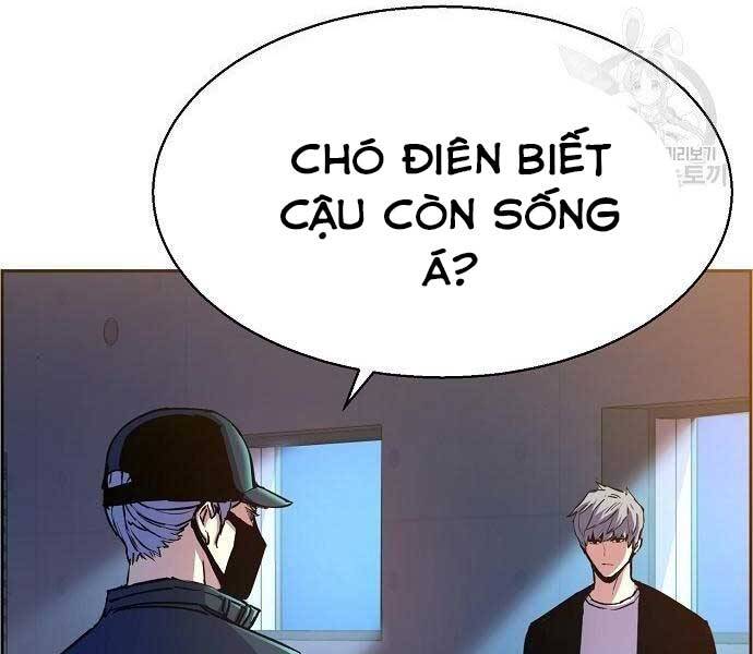 Bạn Học Của Tôi Là Lính Đánh Thuê chapter 94 - Upload bởi truyensieuhay.com