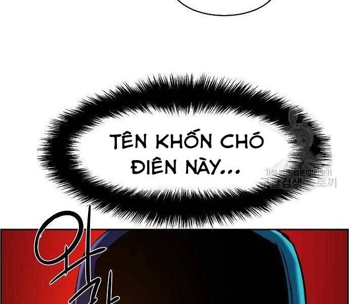 Bạn Học Của Tôi Là Lính Đánh Thuê chapter 94 - Upload bởi truyensieuhay.com