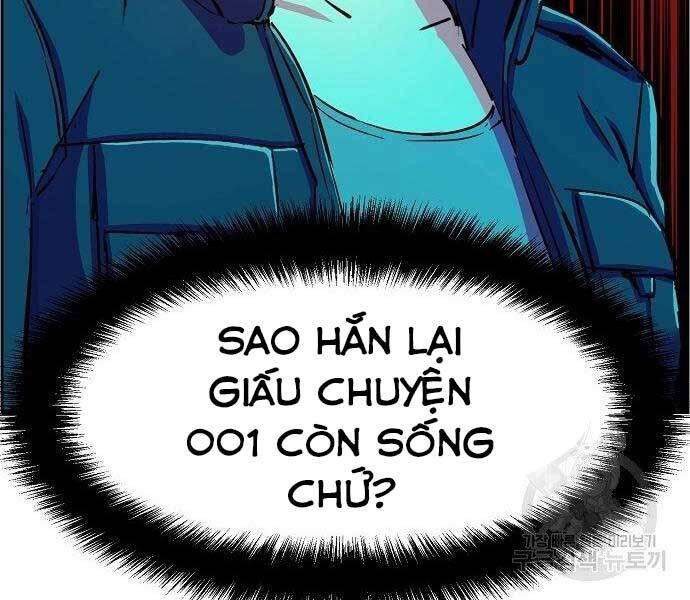 Bạn Học Của Tôi Là Lính Đánh Thuê chapter 94 - Upload bởi truyensieuhay.com