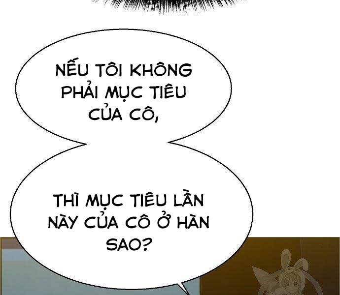 Bạn Học Của Tôi Là Lính Đánh Thuê chapter 94 - Upload bởi truyensieuhay.com