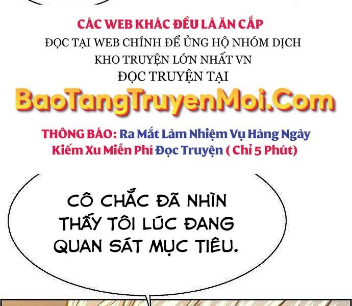 Bạn Học Của Tôi Là Lính Đánh Thuê chapter 94 - Upload bởi truyensieuhay.com