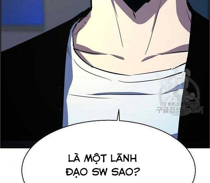 Bạn Học Của Tôi Là Lính Đánh Thuê chapter 94 - Upload bởi truyensieuhay.com