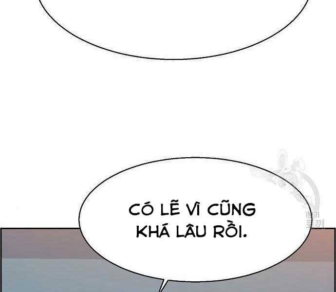 Bạn Học Của Tôi Là Lính Đánh Thuê chapter 94 - Upload bởi truyensieuhay.com