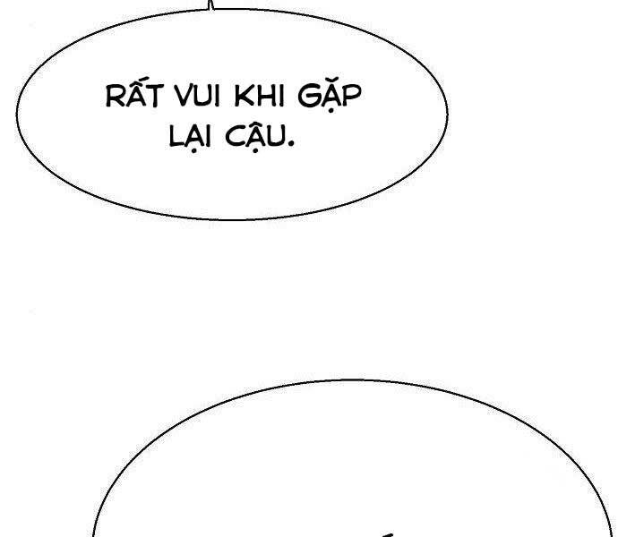 Bạn Học Của Tôi Là Lính Đánh Thuê chapter 94 - Upload bởi truyensieuhay.com