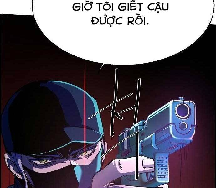 Bạn Học Của Tôi Là Lính Đánh Thuê chapter 94 - Upload bởi truyensieuhay.com