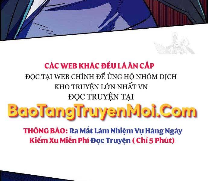 Bạn Học Của Tôi Là Lính Đánh Thuê chapter 94 - Upload bởi truyensieuhay.com