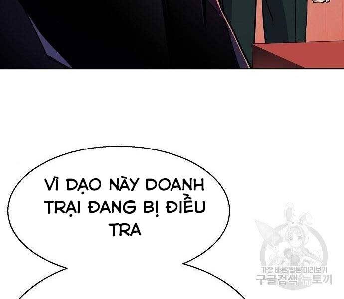 Bạn Học Của Tôi Là Lính Đánh Thuê chapter 94 - Upload bởi truyensieuhay.com