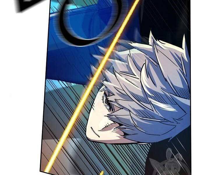 Bạn Học Của Tôi Là Lính Đánh Thuê chapter 94 - Upload bởi truyensieuhay.com
