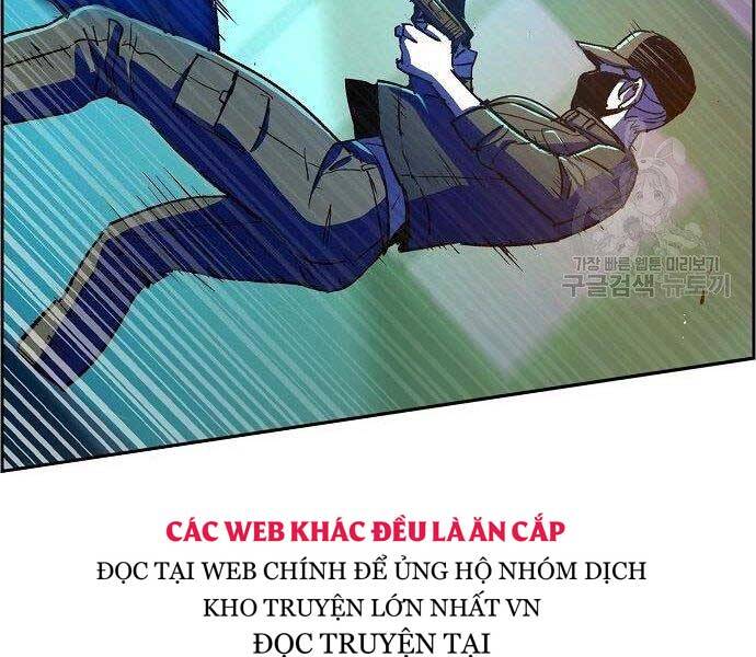 Bạn Học Của Tôi Là Lính Đánh Thuê chapter 94 - Upload bởi truyensieuhay.com