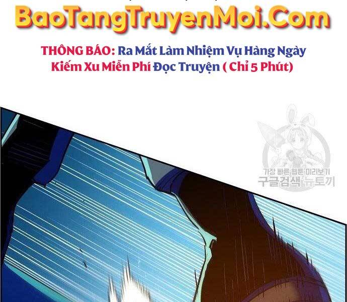 Bạn Học Của Tôi Là Lính Đánh Thuê chapter 94 - Upload bởi truyensieuhay.com