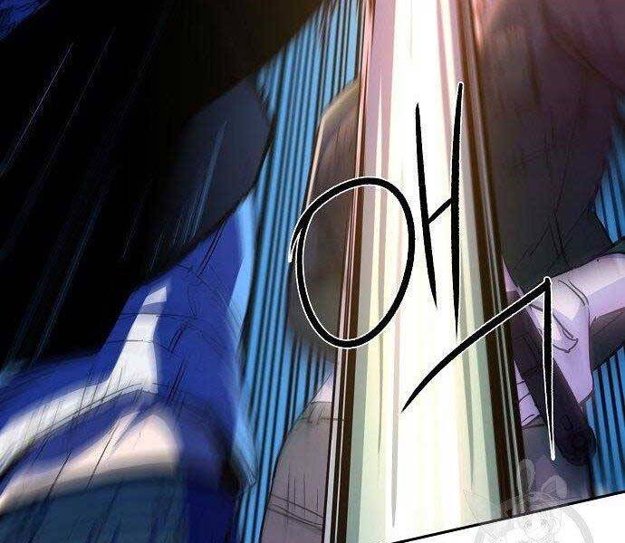 Bạn Học Của Tôi Là Lính Đánh Thuê chapter 94 - Upload bởi truyensieuhay.com