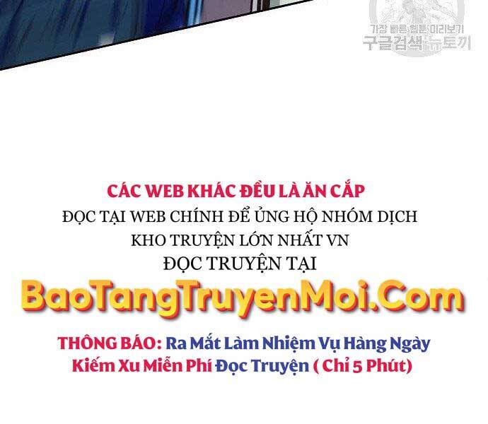 Bạn Học Của Tôi Là Lính Đánh Thuê chapter 94 - Upload bởi truyensieuhay.com