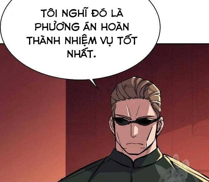 Bạn Học Của Tôi Là Lính Đánh Thuê chapter 94 - Upload bởi truyensieuhay.com