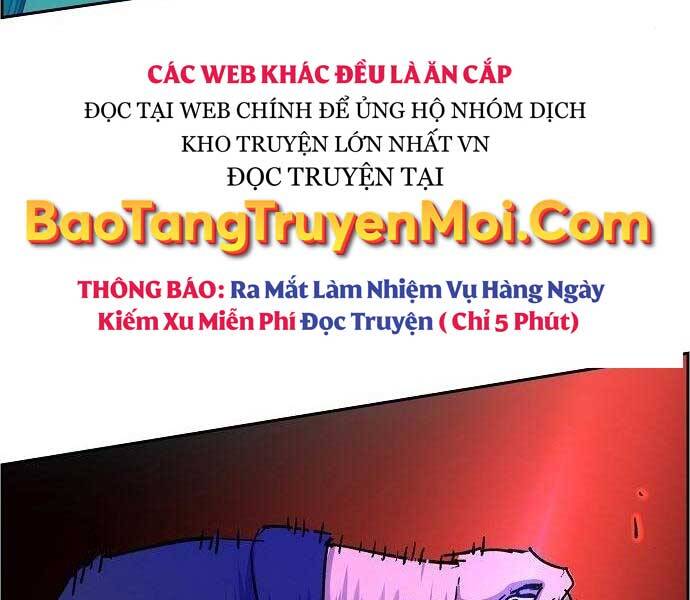 Bạn Học Của Tôi Là Lính Đánh Thuê chapter 94 - Upload bởi truyensieuhay.com
