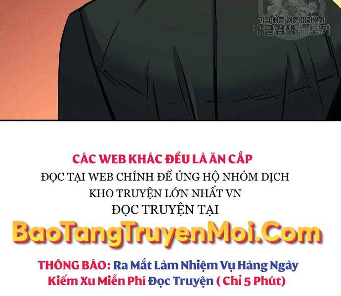 Bạn Học Của Tôi Là Lính Đánh Thuê chapter 94 - Upload bởi truyensieuhay.com