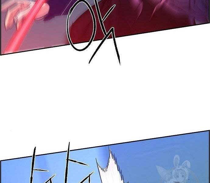 Bạn Học Của Tôi Là Lính Đánh Thuê chapter 94 - Upload bởi truyensieuhay.com