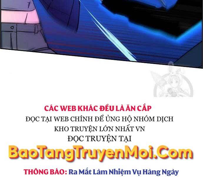Bạn Học Của Tôi Là Lính Đánh Thuê chapter 94 - Upload bởi truyensieuhay.com