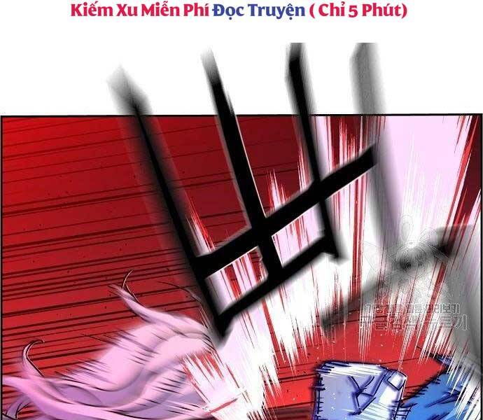 Bạn Học Của Tôi Là Lính Đánh Thuê chapter 94 - Upload bởi truyensieuhay.com