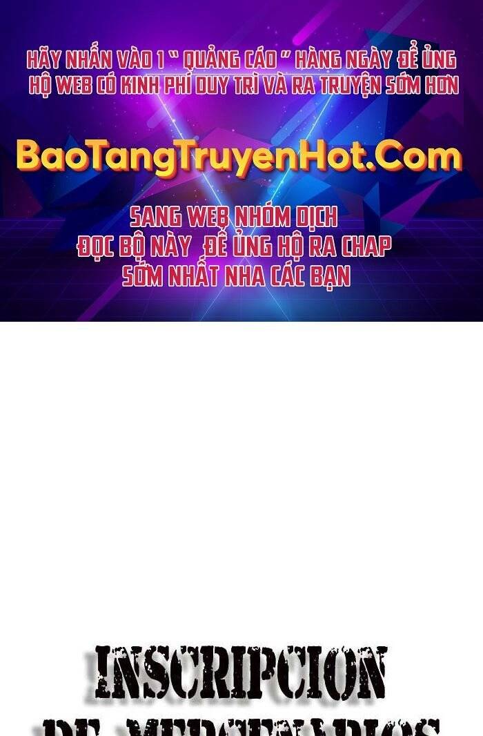 Bạn Học Của Tôi Là Lính Đánh Thuê chapter 95 - Upload bởi truyensieuhay.com