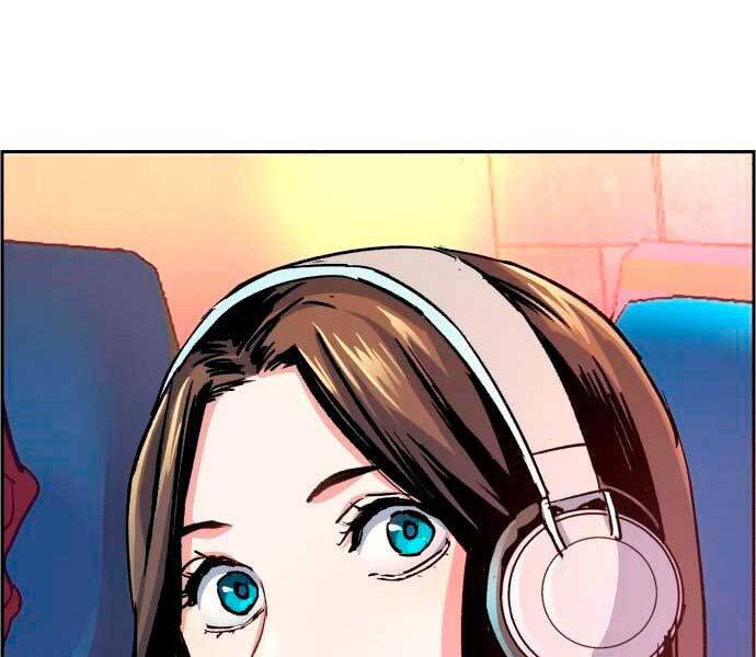 Bạn Học Của Tôi Là Lính Đánh Thuê chapter 95 - Upload bởi truyensieuhay.com