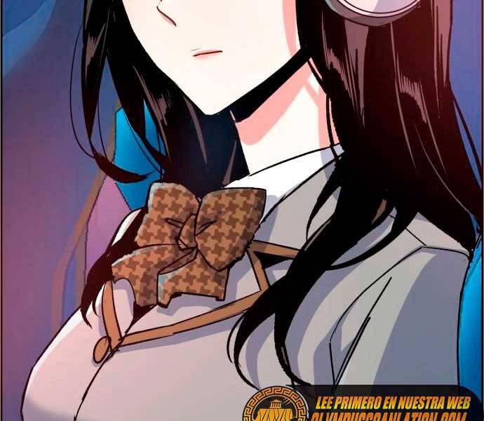 Bạn Học Của Tôi Là Lính Đánh Thuê chapter 95 - Upload bởi truyensieuhay.com