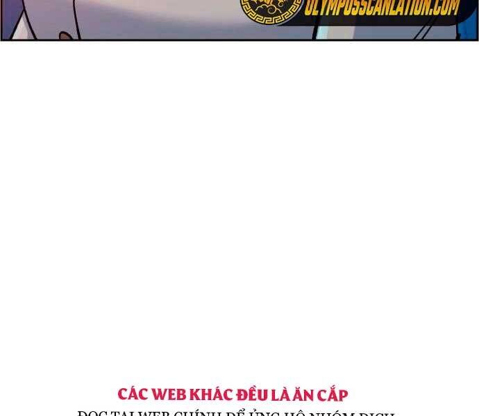 Bạn Học Của Tôi Là Lính Đánh Thuê chapter 95 - Upload bởi truyensieuhay.com