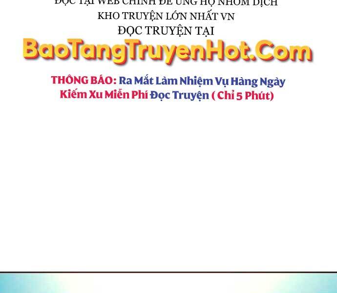 Bạn Học Của Tôi Là Lính Đánh Thuê chapter 95 - Upload bởi truyensieuhay.com