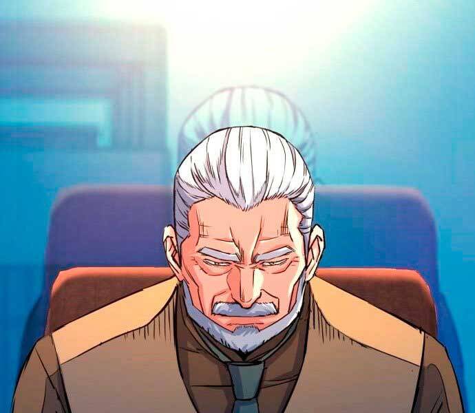 Bạn Học Của Tôi Là Lính Đánh Thuê chapter 95 - Upload bởi truyensieuhay.com