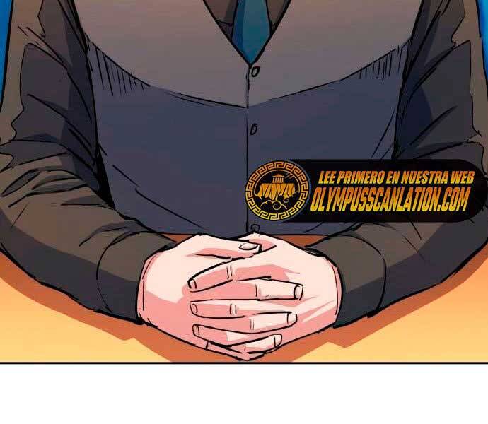 Bạn Học Của Tôi Là Lính Đánh Thuê chapter 95 - Upload bởi truyensieuhay.com