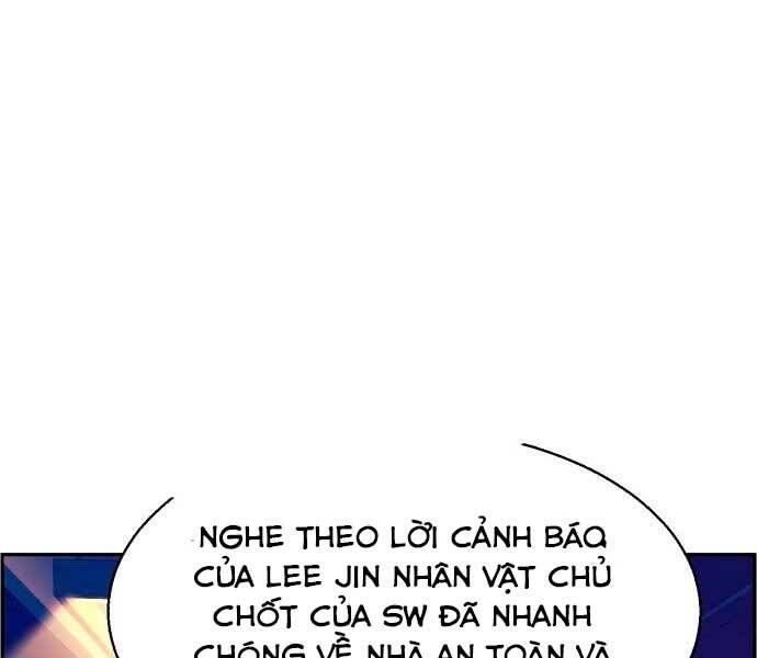 Bạn Học Của Tôi Là Lính Đánh Thuê chapter 95 - Upload bởi truyensieuhay.com