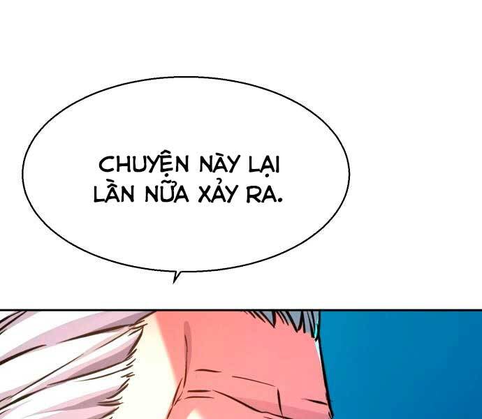 Bạn Học Của Tôi Là Lính Đánh Thuê chapter 95 - Upload bởi truyensieuhay.com