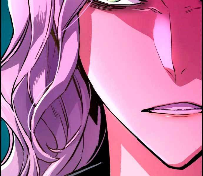 Bạn Học Của Tôi Là Lính Đánh Thuê chapter 95 - Upload bởi truyensieuhay.com