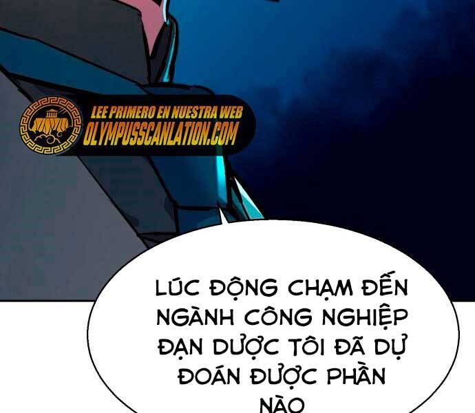 Bạn Học Của Tôi Là Lính Đánh Thuê chapter 95 - Upload bởi truyensieuhay.com