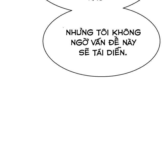 Bạn Học Của Tôi Là Lính Đánh Thuê chapter 95 - Upload bởi truyensieuhay.com