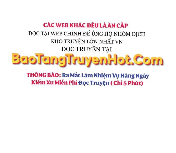 Bạn Học Của Tôi Là Lính Đánh Thuê chapter 95 - Upload bởi truyensieuhay.com