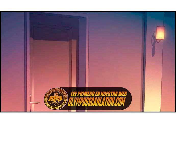 Bạn Học Của Tôi Là Lính Đánh Thuê chapter 95 - Upload bởi truyensieuhay.com