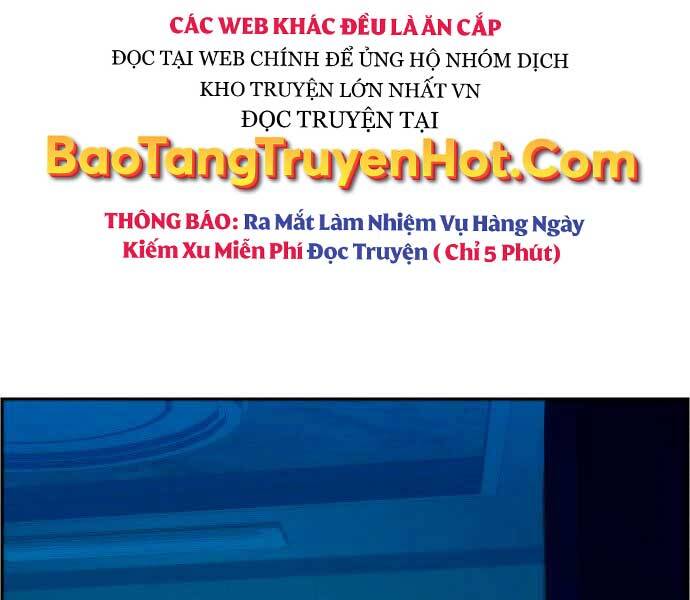Bạn Học Của Tôi Là Lính Đánh Thuê chapter 95 - Upload bởi truyensieuhay.com