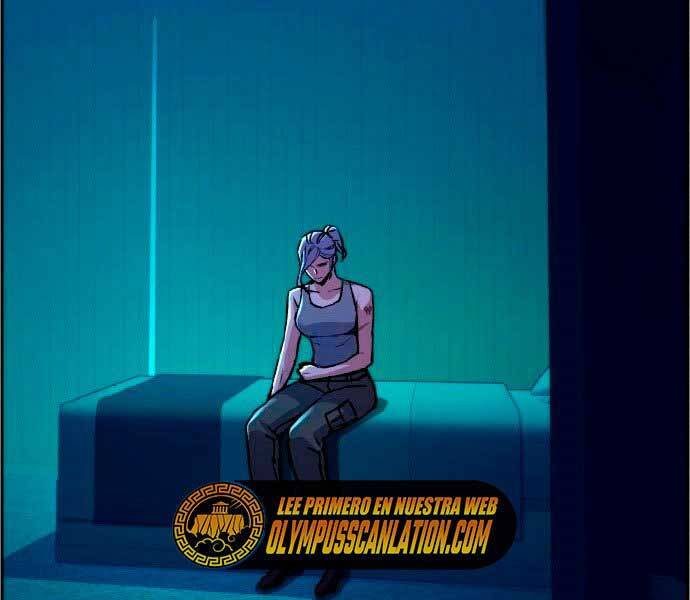 Bạn Học Của Tôi Là Lính Đánh Thuê chapter 95 - Upload bởi truyensieuhay.com
