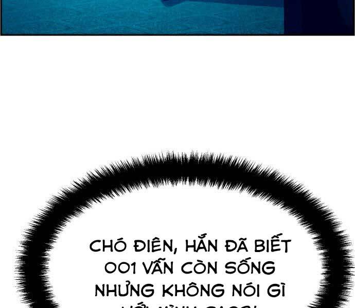 Bạn Học Của Tôi Là Lính Đánh Thuê chapter 95 - Upload bởi truyensieuhay.com