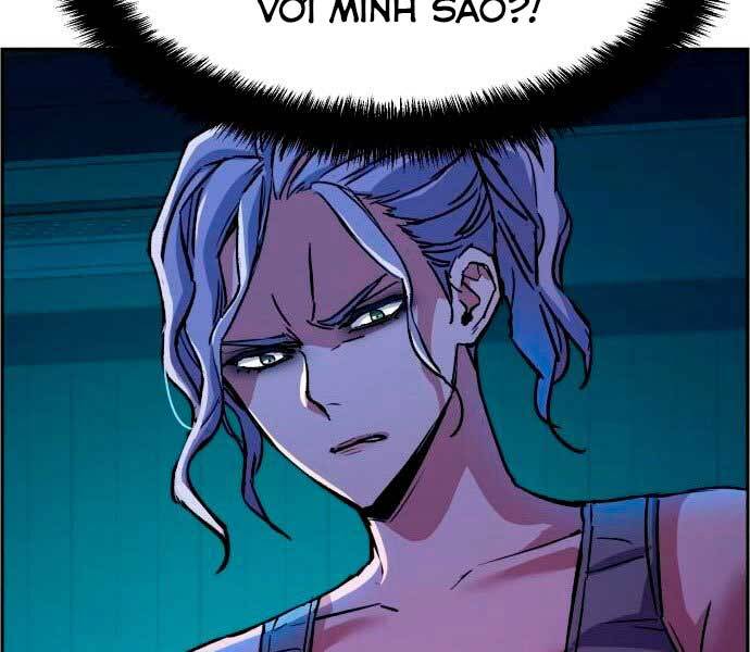 Bạn Học Của Tôi Là Lính Đánh Thuê chapter 95 - Upload bởi truyensieuhay.com